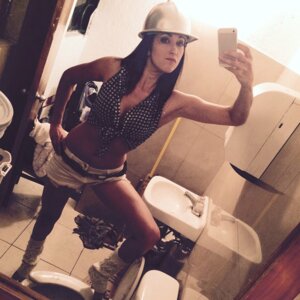 Maimai's media