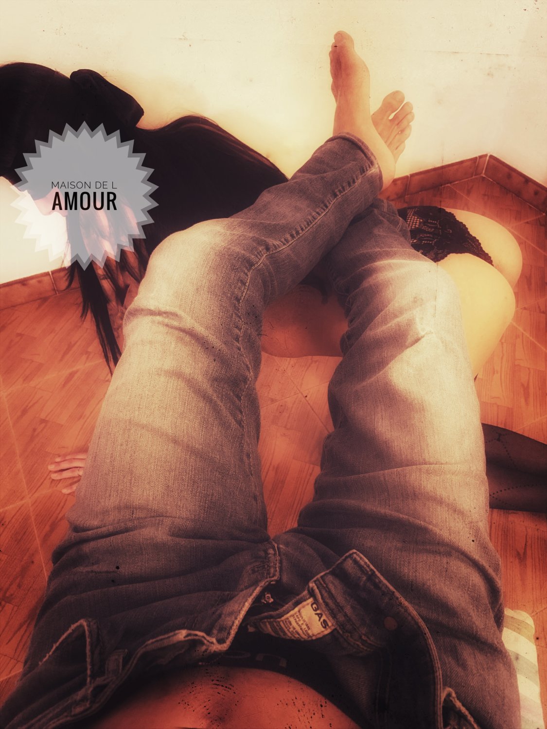 Maisondelamour's media