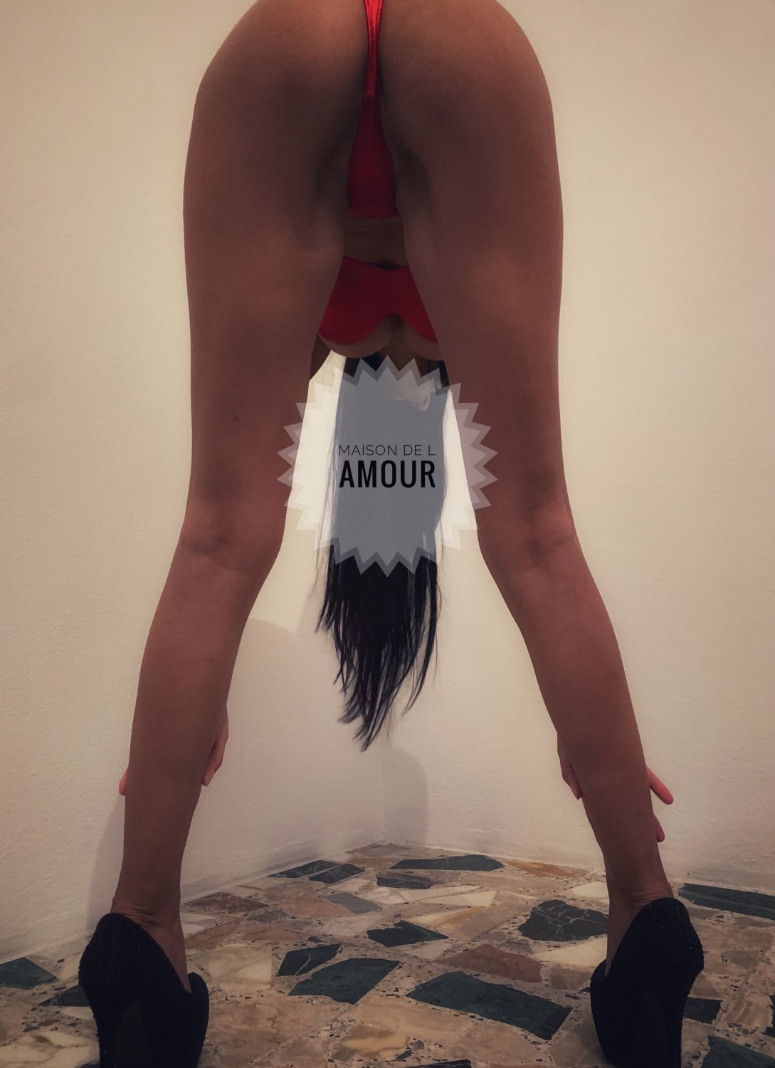 Maisondelamour's media