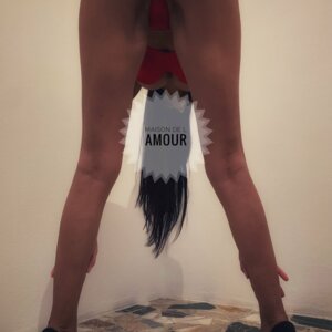 Maisondelamour's media