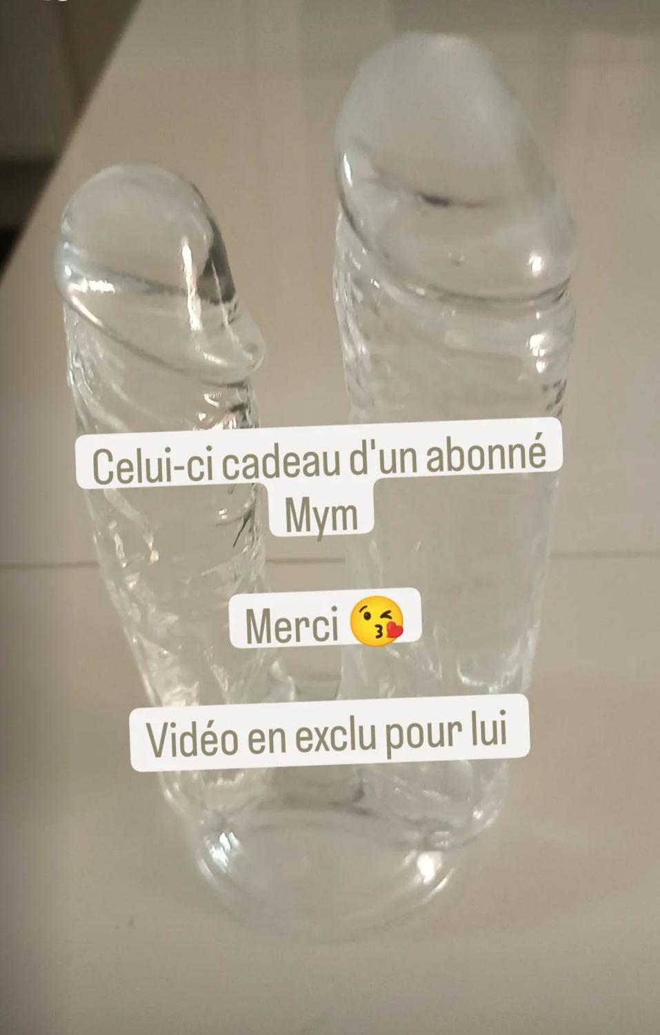Maitena_sy's media