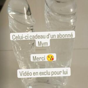 Maitena_sy's media