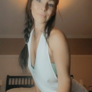 Maitresse_anna's media