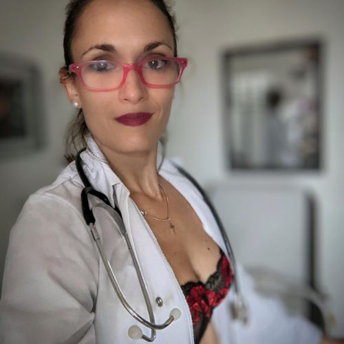 Maitresse_blanche's avatar
