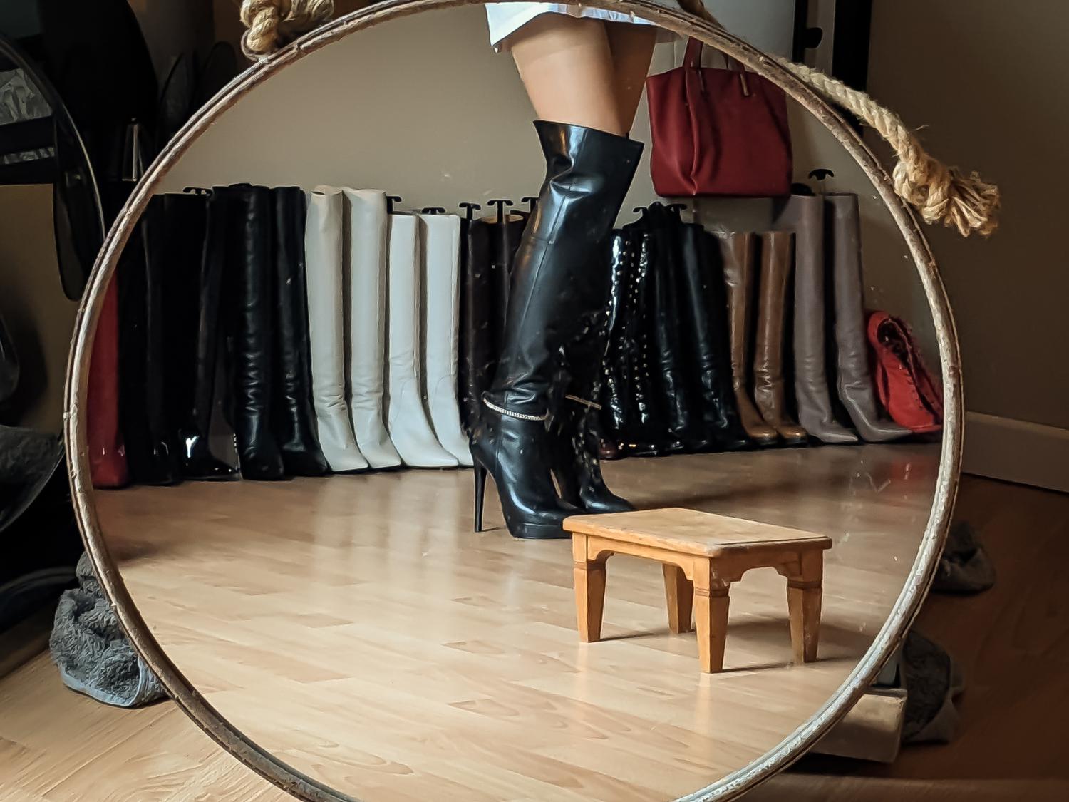 Maitresse_blanche's media
