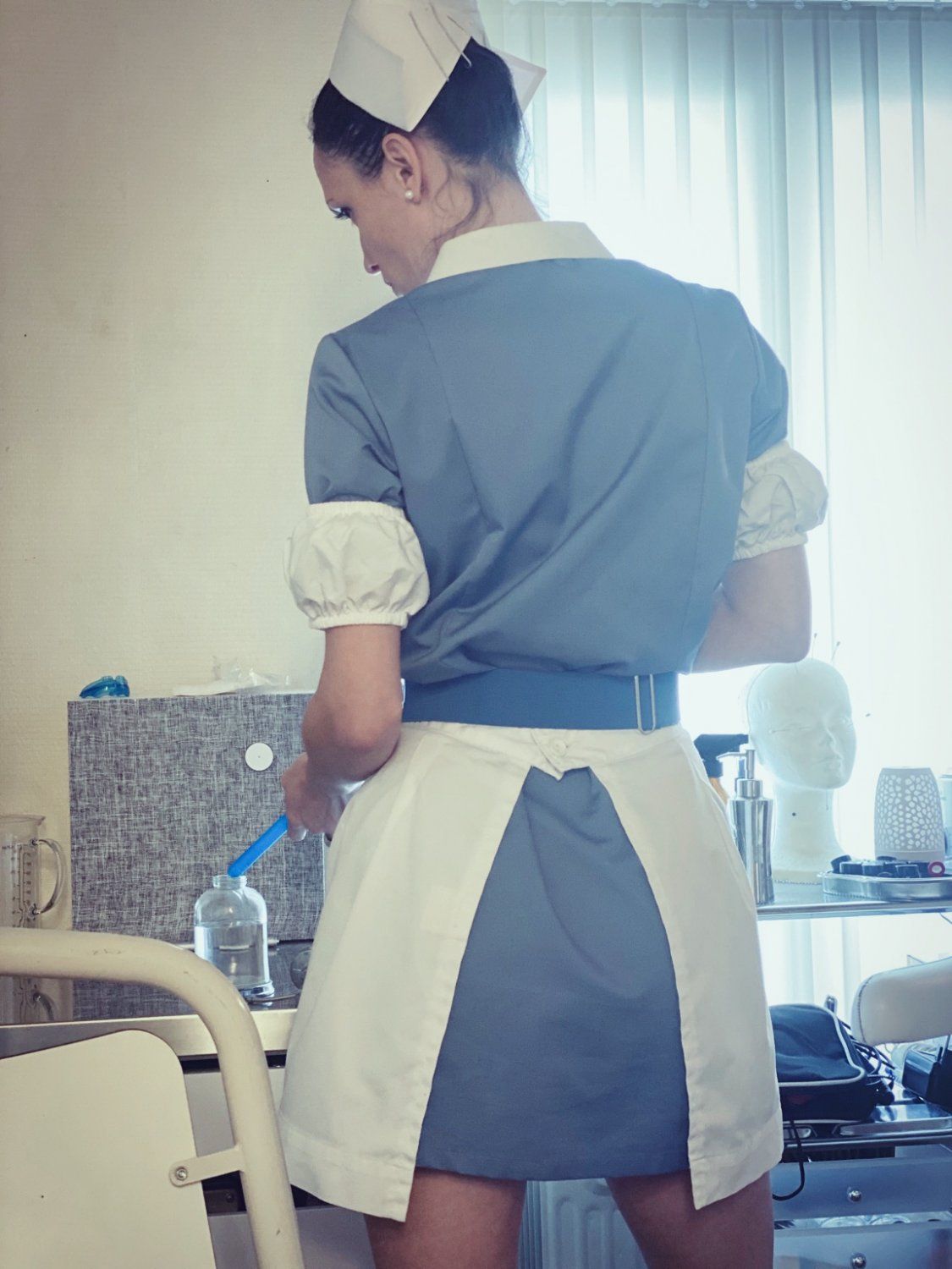 Maitresse_blanche's media