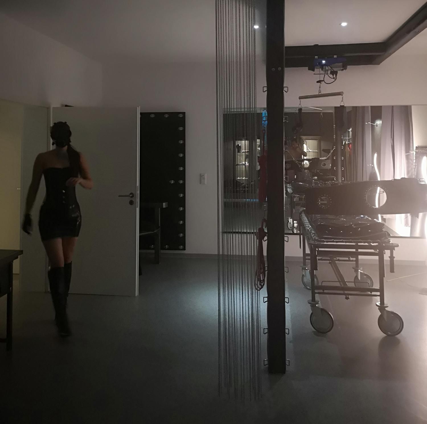 Maitresse_blanche's media