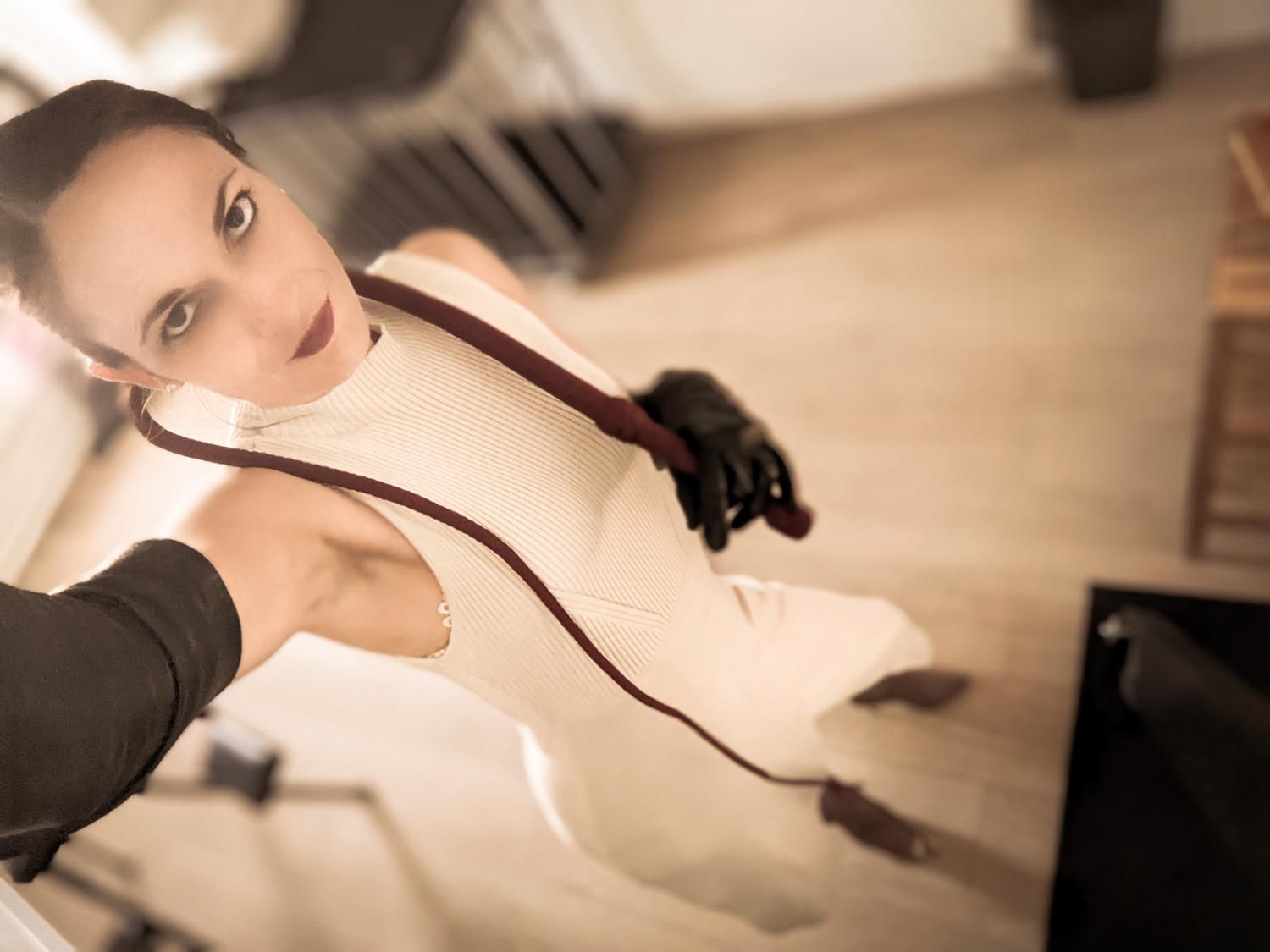 Maitresse_blanche's media
