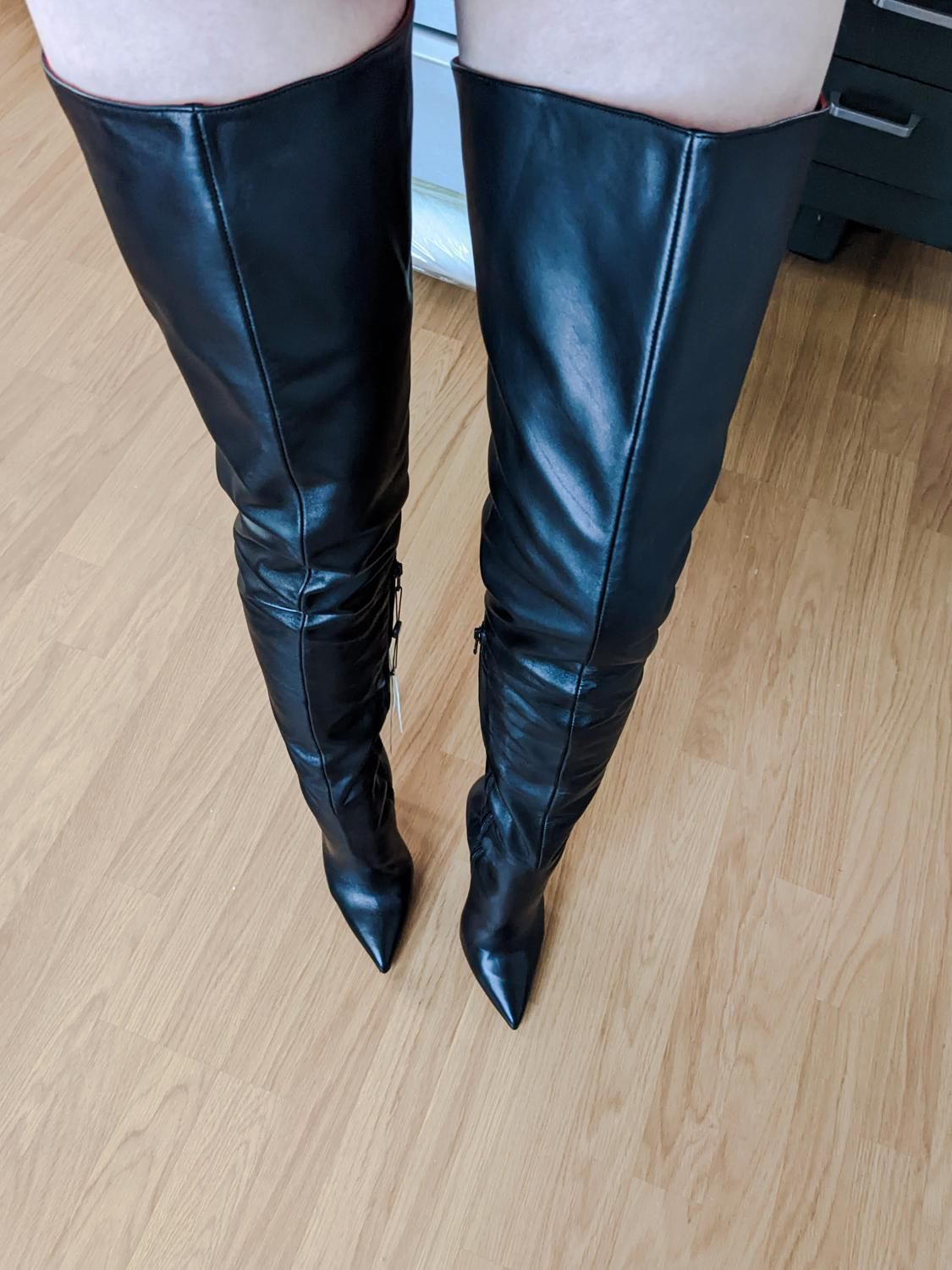 Maitresse_blanche's media