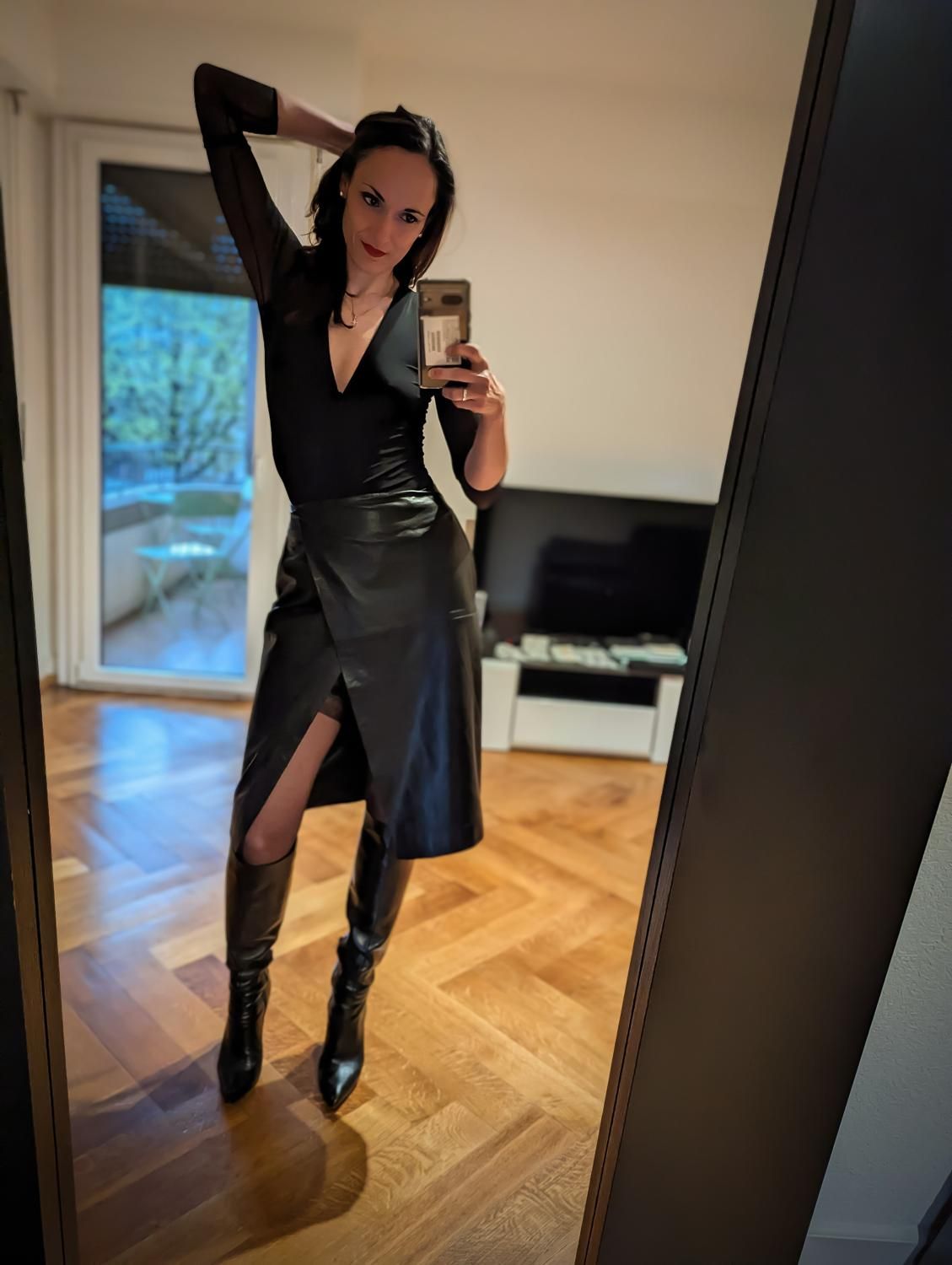 Maitresse_blanche's media