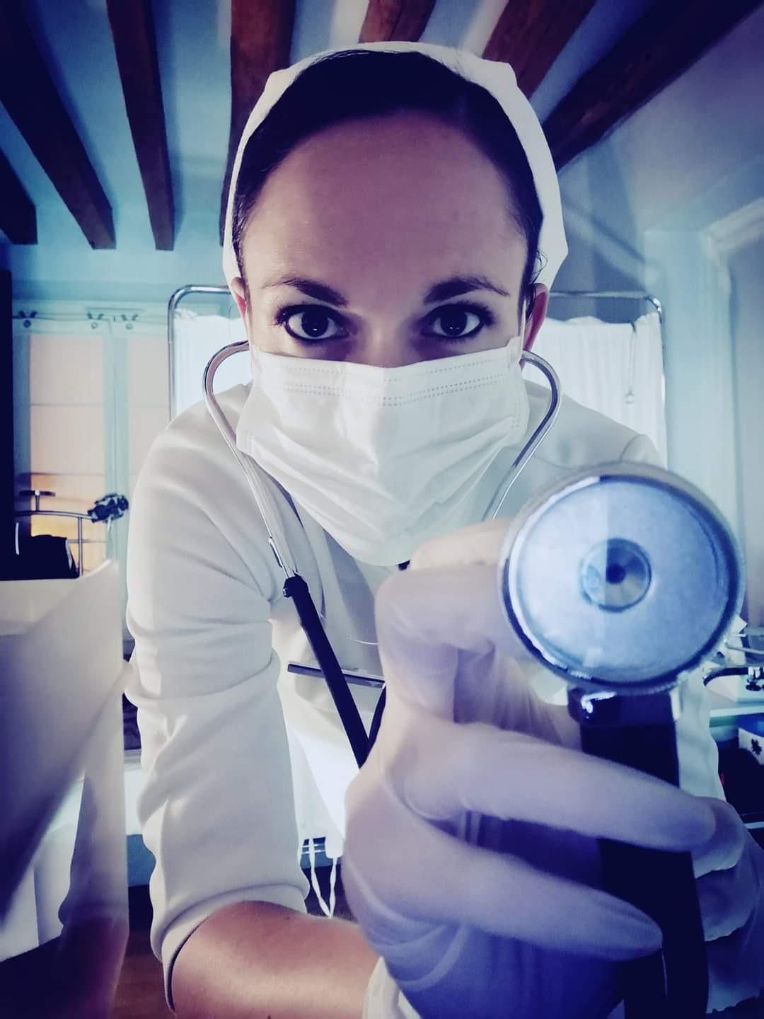 Maitresse_blanche's media