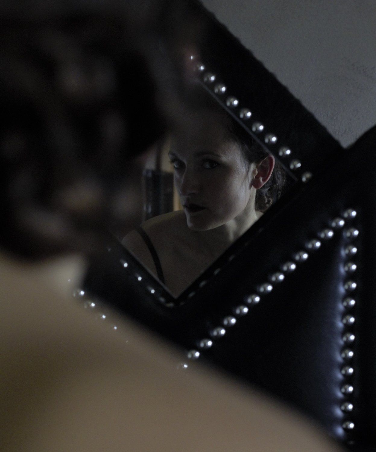 Maitresse_blanche's media