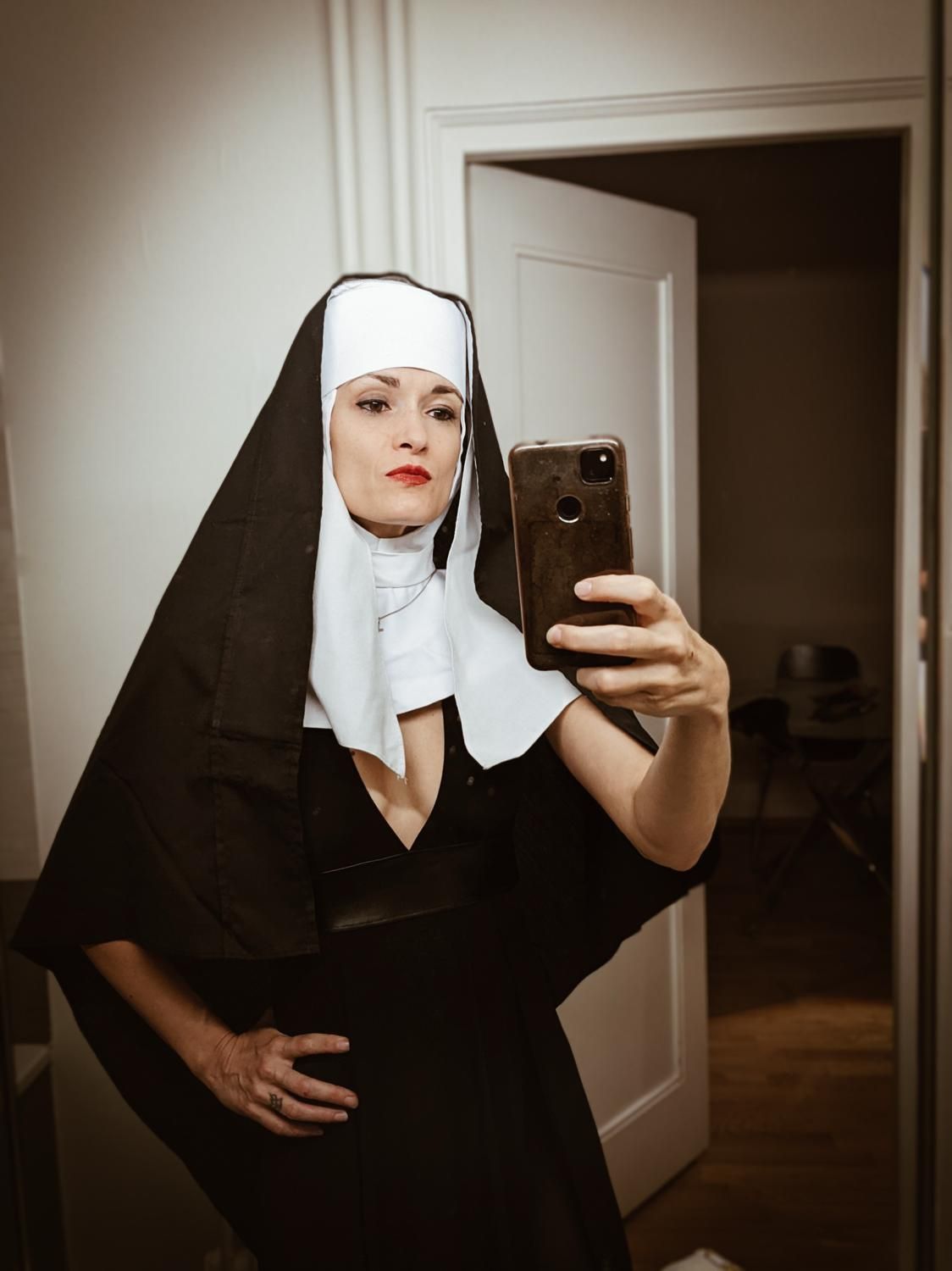 Maitresse_blanche's media