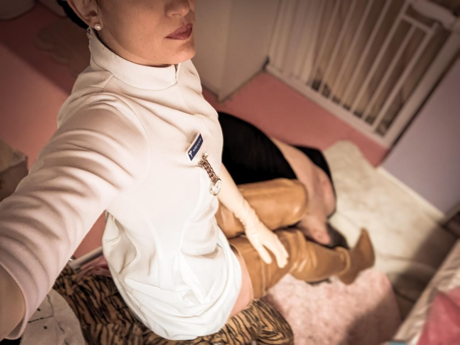 Maitresse_blanche's media