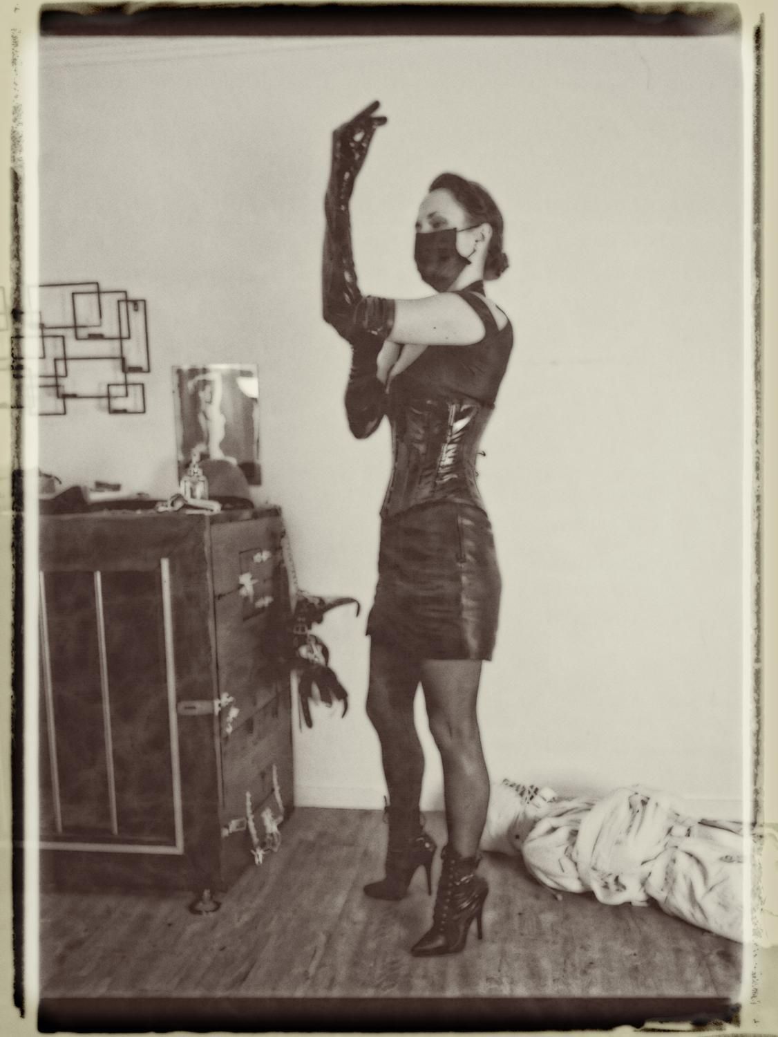 Maitresse_blanche's media