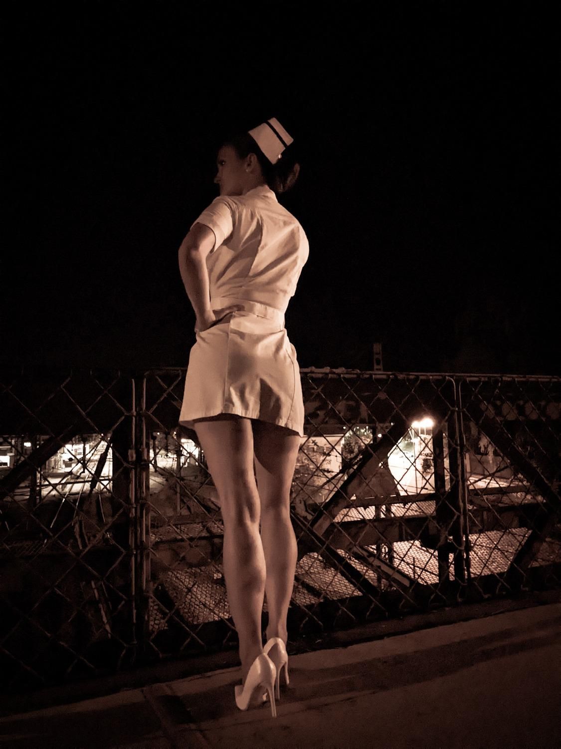 Maitresse_blanche's media