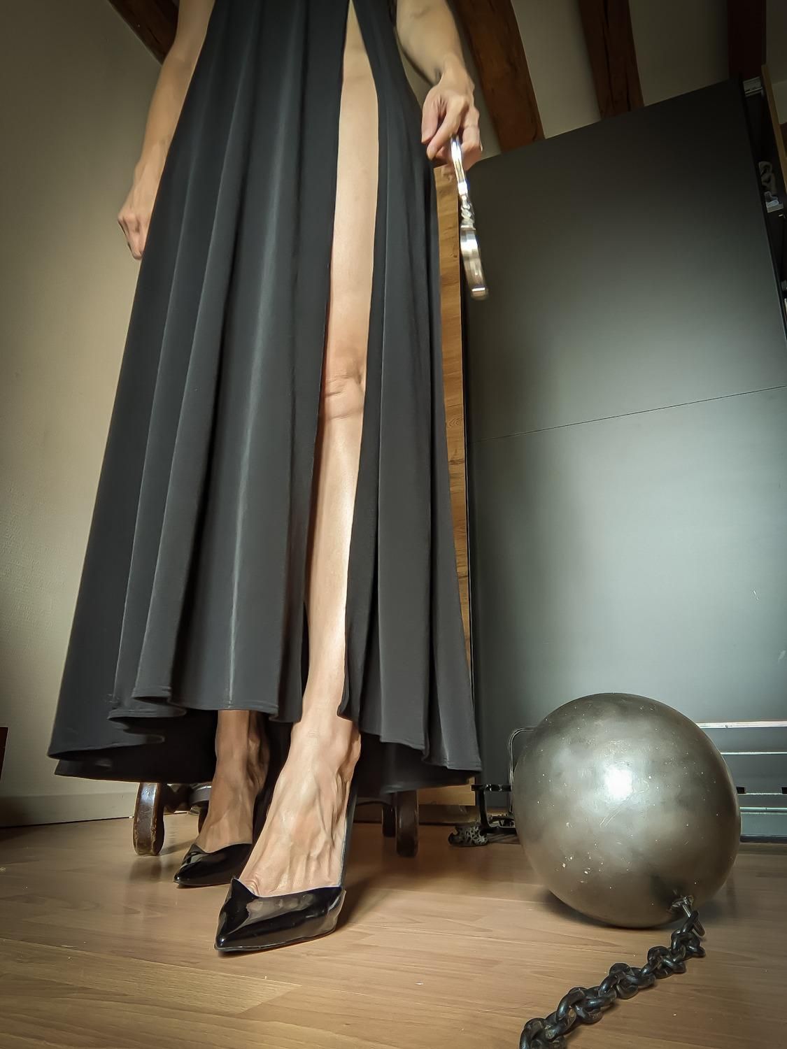 Maitresse_blanche's media