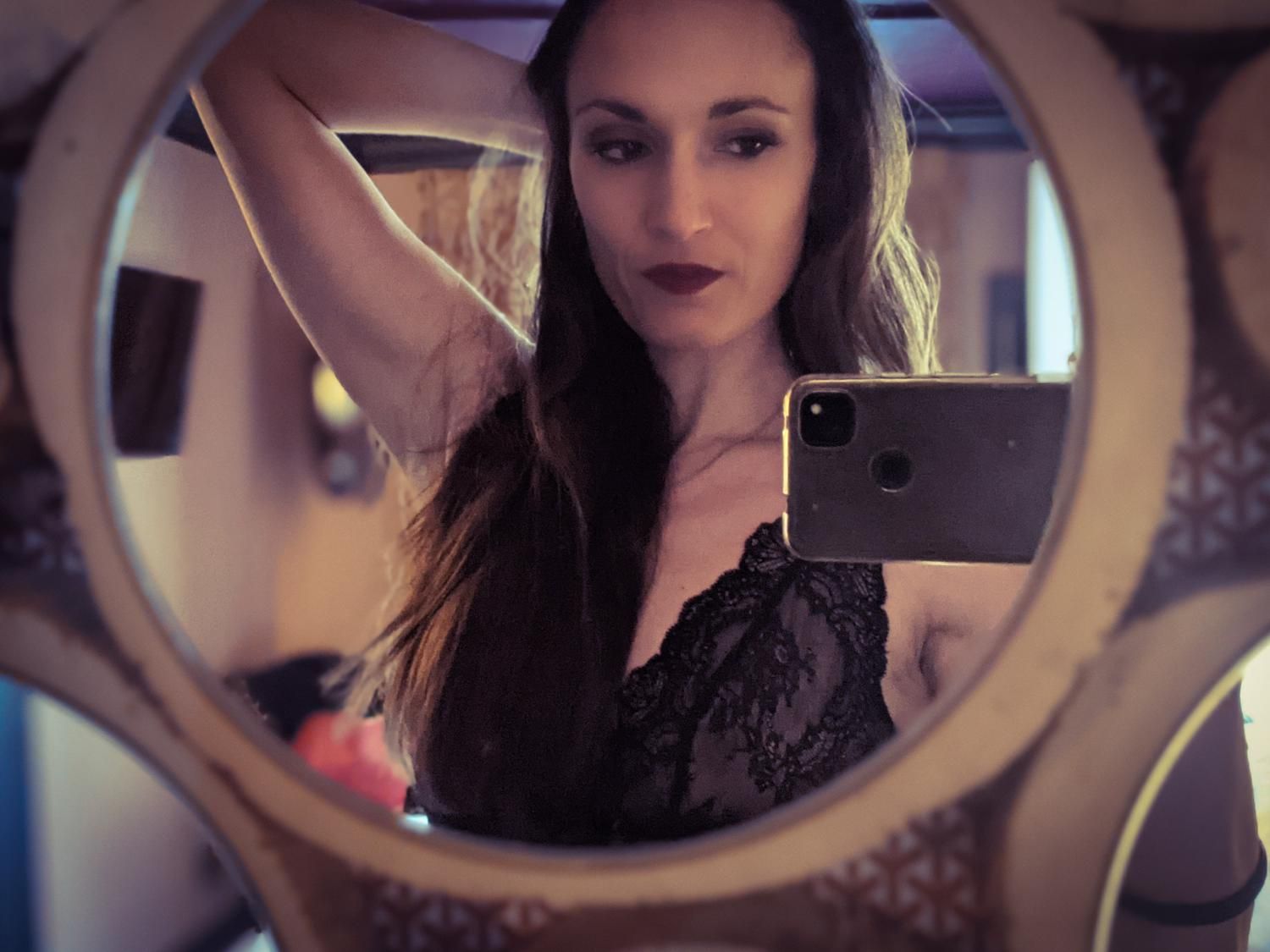 Maitresse_blanche's media
