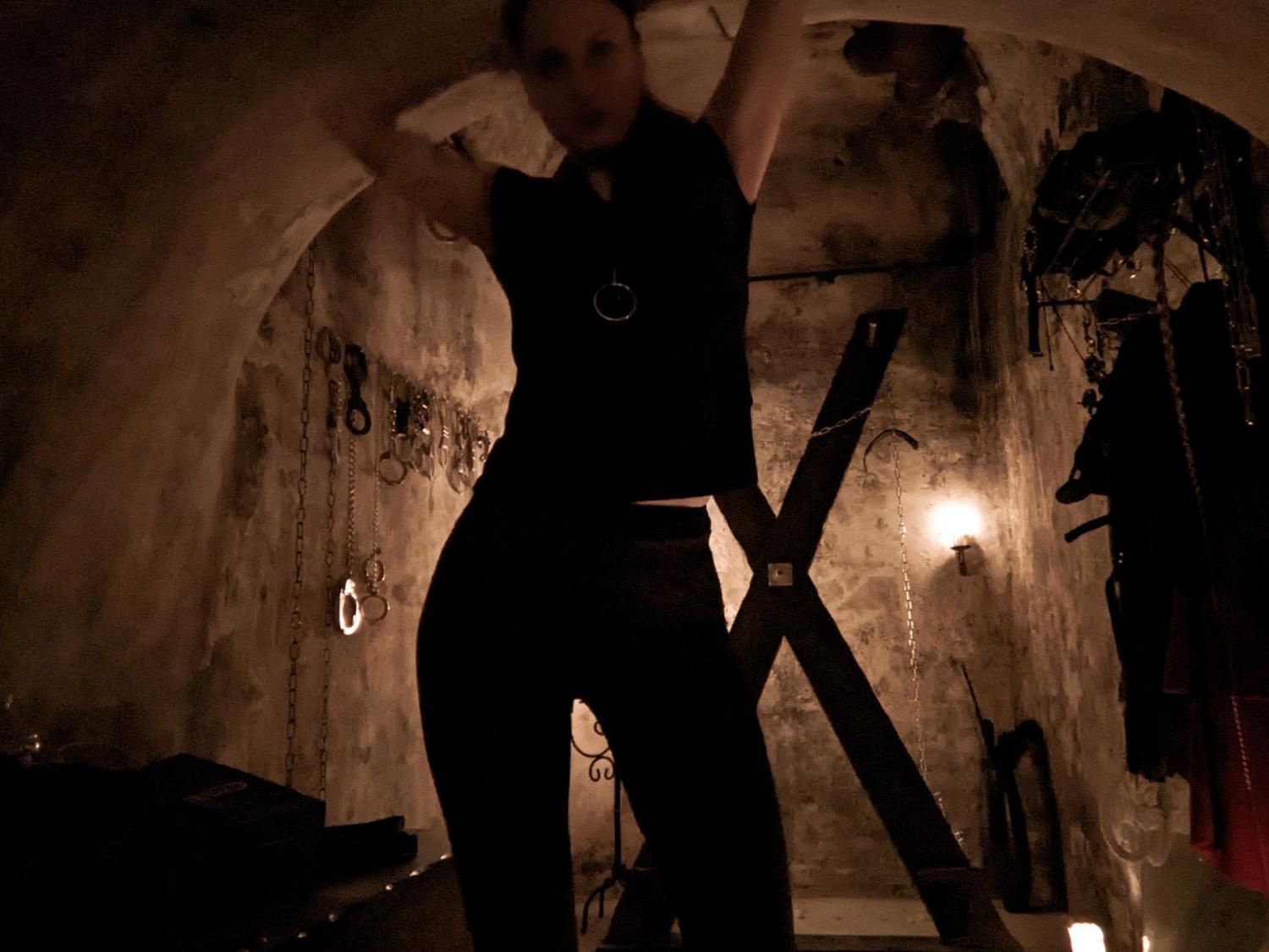 Maitresse_blanche's media
