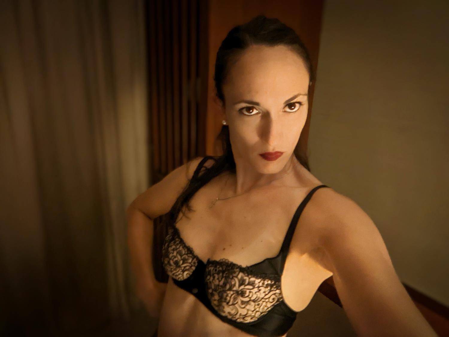 Maitresse_blanche's media