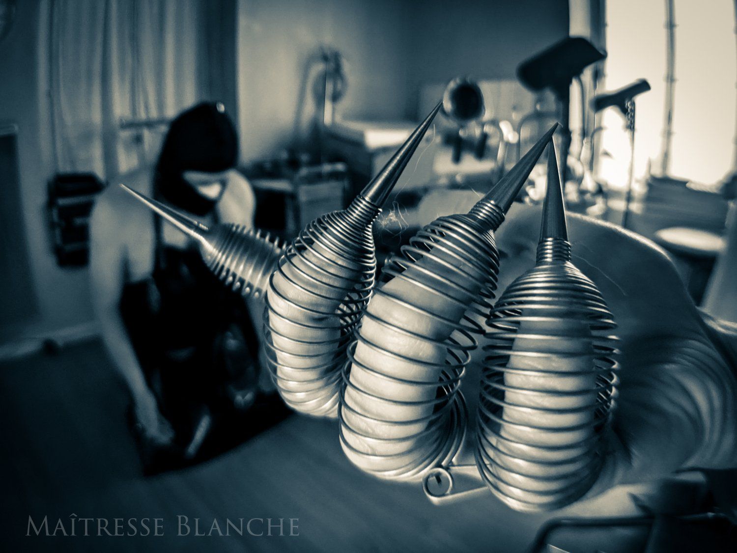 Maitresse_blanche's media