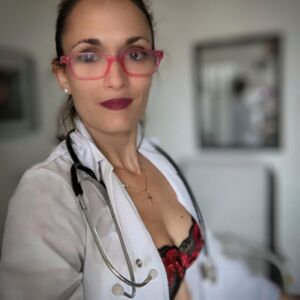 Maitresse_blanche's avatar