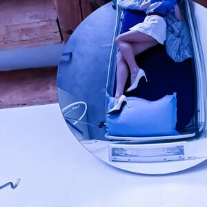 Maitresse_blanche's media