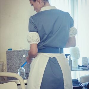 Maitresse_blanche's media