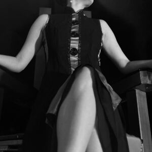 Maitresse_blanche's media