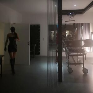 Maitresse_blanche's media