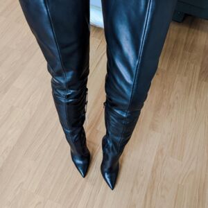 Maitresse_blanche's media