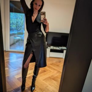 Maitresse_blanche's media