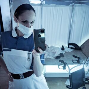 Maitresse_blanche's media