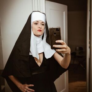Maitresse_blanche's media