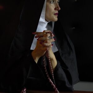 Maitresse_blanche's media