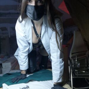 Maitresse_blanche's media