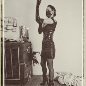 Maitresse_blanche's media