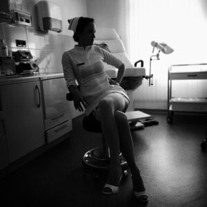 Maitresse_blanche's media