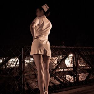 Maitresse_blanche's media