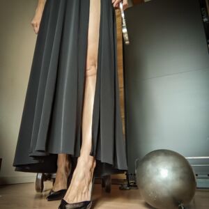 Maitresse_blanche's media