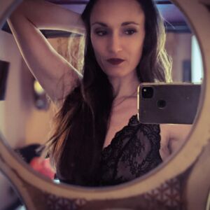 Maitresse_blanche's media