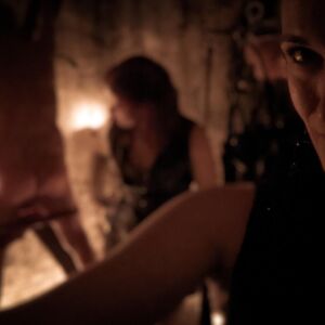 Maitresse_blanche's media