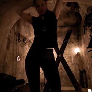 Maitresse_blanche's media