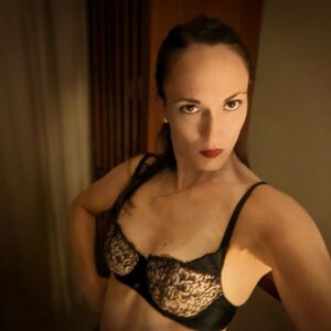 Maitresse_blanche's media