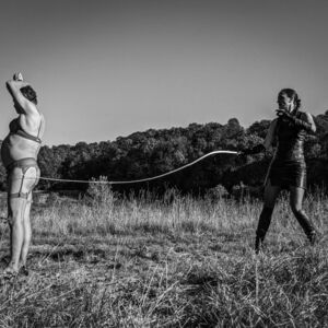 Maitresse_blanche's media