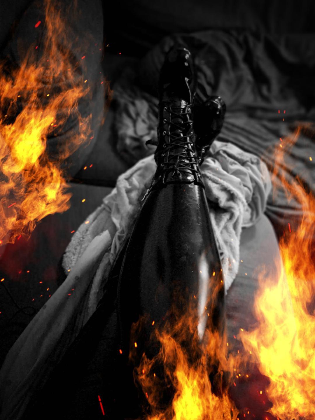 Maitresse-cassenoisette's media
