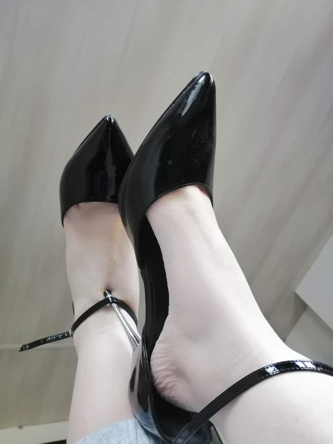 Maitresse-cassenoisette's media