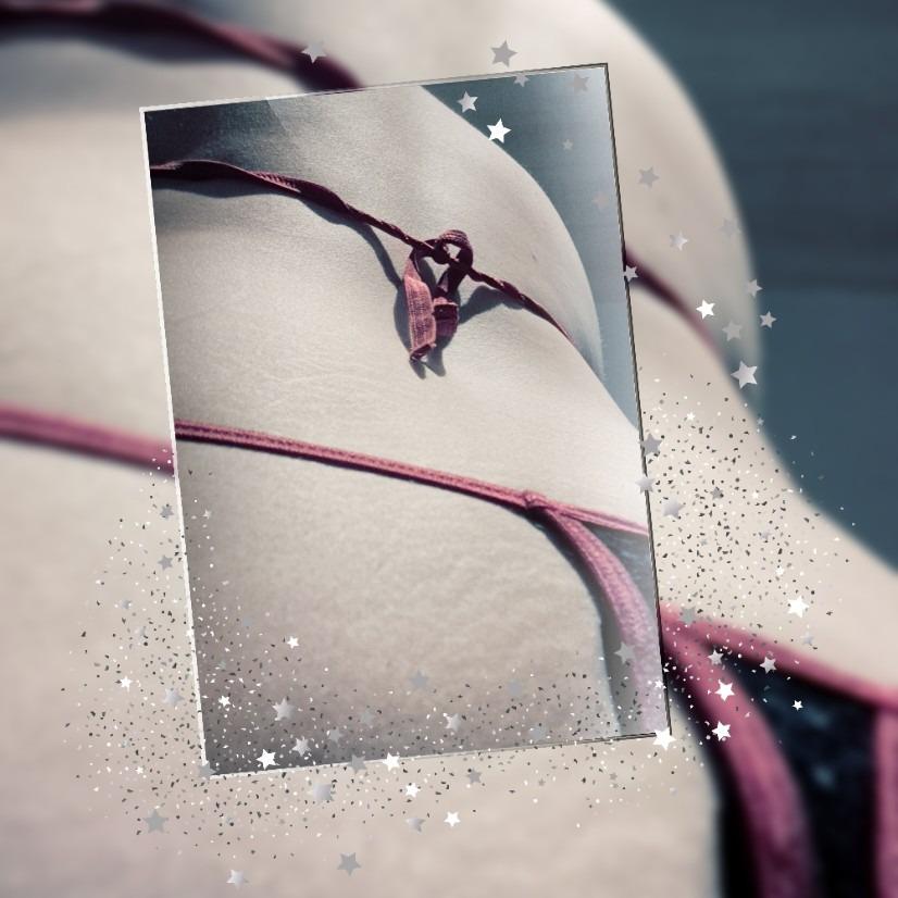 Maitresse-cassenoisette's media