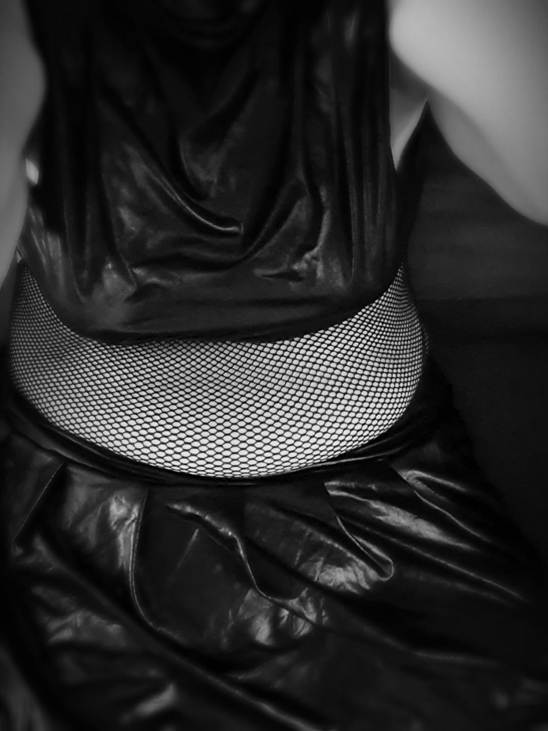Maitresse-cassenoisette's media