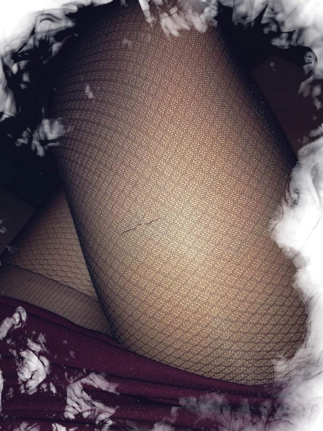 Maitresse-cassenoisette's media